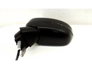 Zpětné zrcátko levé Nissan Juke II F16 2023