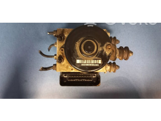 Блок АБС 1K0907379AA   Volkswagen  Golf Plus  2005 - 2013 года