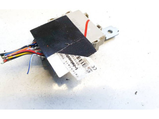 Другие блоки управления / модули 8634a018, 031800-1270 Citroen C-Crosser