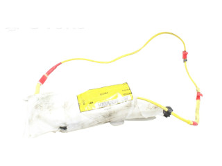 Подушка безопасности в сиденье    Lexus GS 300 350 430 450H