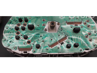 Панель приборов 8301087B84 Daihatsu Move L600