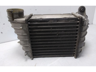 Интеркулер  8N0145803   Audi TT Mk1 