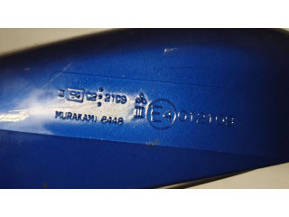 Модуль управления BSM E4012109 Mitsubishi Space Runner