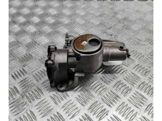 Čerpadlo oleje V757601280   Citroen C4 I Picasso   5FW (EP6)
