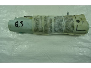 Подушка безопасности в сиденье 34145161A Audi Q3 F3