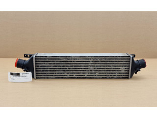 Интеркулер 921950514486, 50514486 Alfa Romeo Giulietta