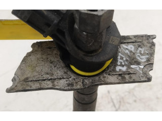 Vstřikovač 059103113E Audi Q7 4L