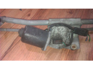 Моторчик дворников 22147906 Land Rover Freelander