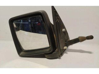 Зеркало электрическое        Opel Combo C  2001 - 2011 года   
