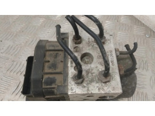 Jednotka ABS 0265216620, 60652610 Alfa Romeo 166 2001