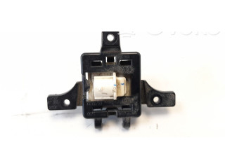 Блок управления 04672771AC, 0263007221   Jeep Compass