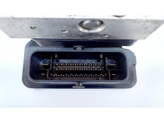 Jednotka ABS A0004313900 Mercedes-Benz GLA W156 2015