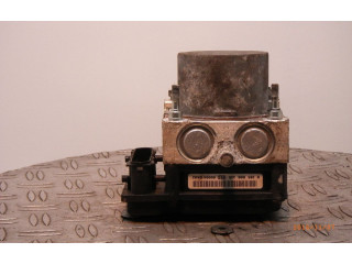 Блок АБС 8200229137   Renault  Twingo I  1999 - 2006 года