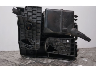 Модуль управления BSM 1H1703042207, 1H1703042207 Volkswagen Caddy