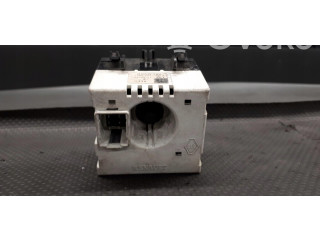 Дисплей    7700421037   Renault Clio II