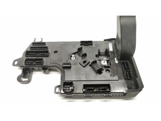 Комфортный модуль