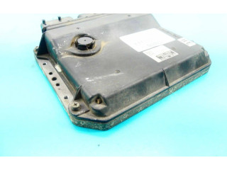 Řídící jednotka 89661-30D00, IMPRK1058870 Lexus GS 300 350 430 450H 2006