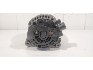 Генератор    Peugeot Expert      