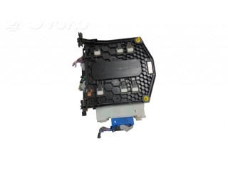 Блок предохранителей 6G9T14A073DJ, 28070405   Ford Galaxy    