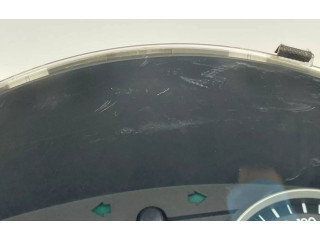 Панель приборов 940031C550 Hyundai Getz