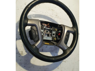 Volant Chevrolet Captiva 2014   
