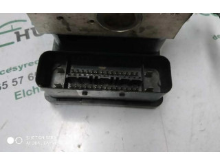 Jednotka ABS 1J06141174E Seat Toledo I (1L)