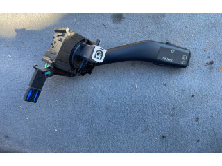 Ручка стеклоочистителей 1K0953519A, ANP80H024B Volkswagen Caddy