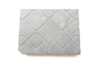 Блок комфорта 5Q0937084AG Skoda Superb B6 (3T)