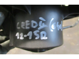 Вентилятор печки       KIA Ceed