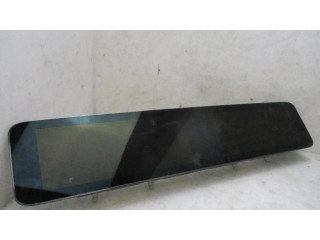 Экран/ дисплей / маленький экран