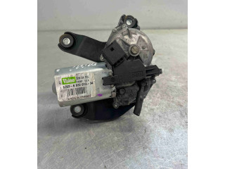 Моторчик заднего дворника 6763693201304, 6763693201304 Mini One - Cooper R50 - 53