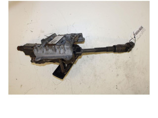 Рулевая рейка Audi A6 S6 C5 4B 1997 - 2005 года