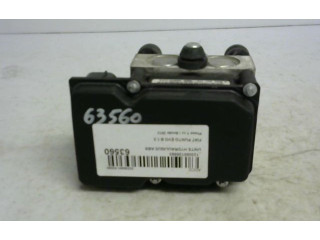 Pojistková skříňka Блок ABS 0000071771141, 0000071771141 Fiat Punto (199) 2012