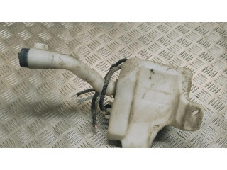 Бачок оконной жидкости