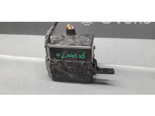 Pojistková skříňka 91200-07240 KIA Picanto 2007