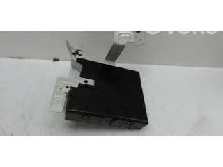 Блок управления K8711034004 SsangYong Korando