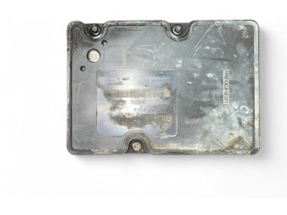 Блок АБС P08671223, P08671223 Volvo XC70 2001 - 2004 года