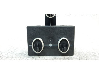 Блок комфорта 5Q4959592E Skoda Kodiaq