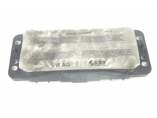 Подушка безопасности пассажира 8V0880204G, 8V0880204G   Audi A3 S3 8V