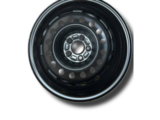 Блок комфорта 5401R8 Citroen Nemo