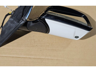 Зеркало электрическое        BMW X3 E83  2003 - 2010 года   