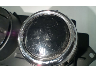 Блок управления климат-контролем 5A41F44, 5A41F44   Mini One  Cooper F56 F55