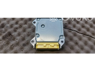 Блок подушек безопасности 1K0909605T, 5WK43412   Volkswagen Jetta V
