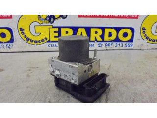 Jednotka ABS 9655045780, 0265231522 Citroen Berlingo 1999