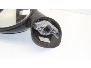 Zpětné zrcátko Mini Cooper Countryman R60 2014 5PIN