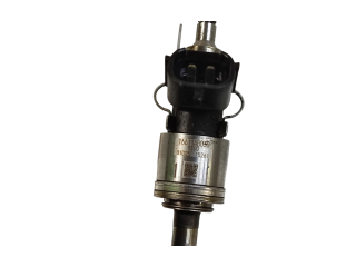 Форсунка 16611AB030, 3300    Subaru Forester SK   