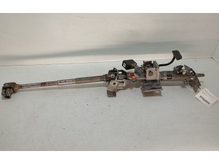 Руль Hyundai Getz   -  года       