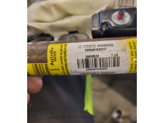 Боковая подушка безопасности 30698532, 30698522   Volvo XC90