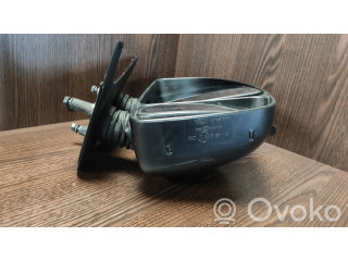 Зеркало (механическое)    правое    Citroen Jumper  2002-2006 года   