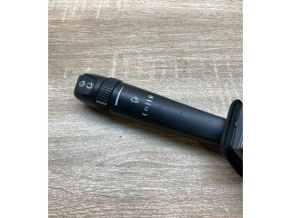 Ручка стеклоочистителей 30768100   Volvo XC90